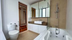 Bleu @ East Coast (D16), Condominium #588836851